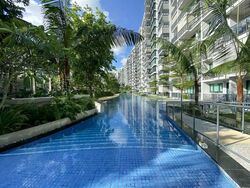 Kingsford Waterbay (D19), Apartment #559427341